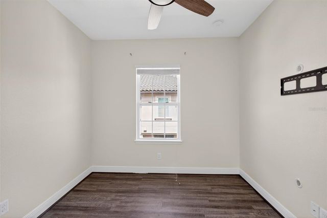 817 LOBELIA DRIVE, Lake Mary, FL 32746