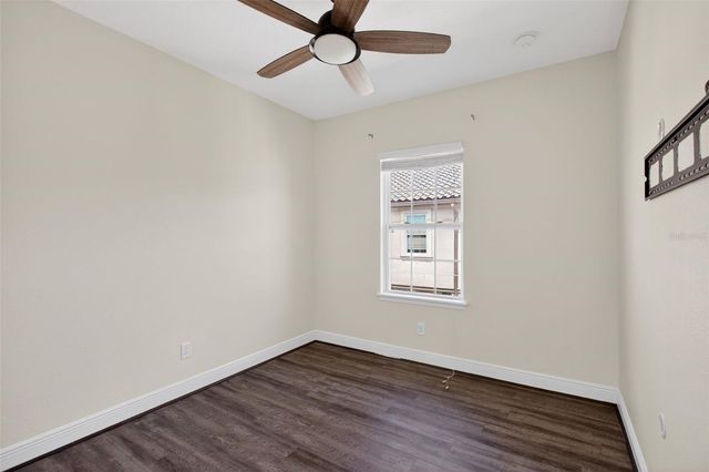 817 LOBELIA DRIVE, Lake Mary, FL 32746