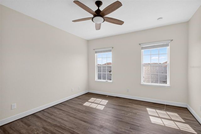 817 LOBELIA DRIVE, Lake Mary, FL 32746