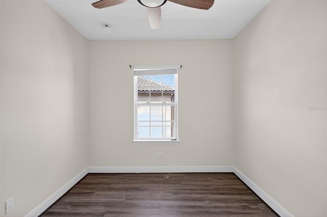 817 LOBELIA DRIVE, Lake Mary, FL 32746