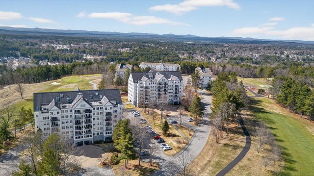 12 Mountain Laurels Dr Apt 204, Nashua, NH 03062