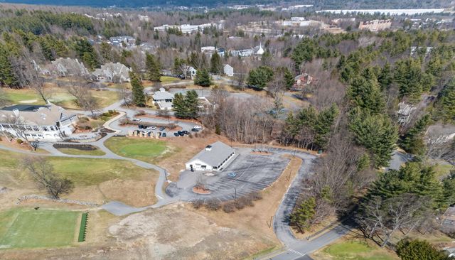 12 Mountain Laurels Dr Apt 204, Nashua, NH 03062