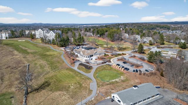 12 Mountain Laurels Dr Apt 204, Nashua, NH 03062