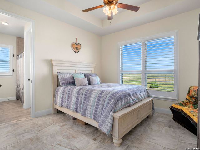 1530 County Road 132, Floresville, TX 78114