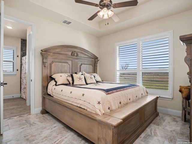 1530 County Road 132, Floresville, TX 78114