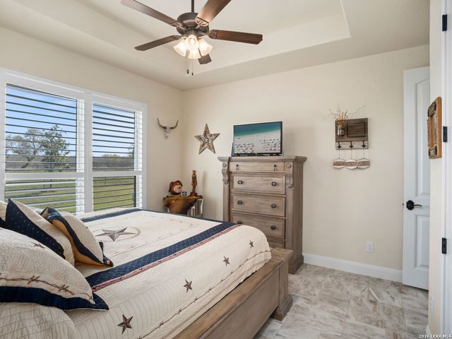 1530 County Road 132, Floresville, TX 78114