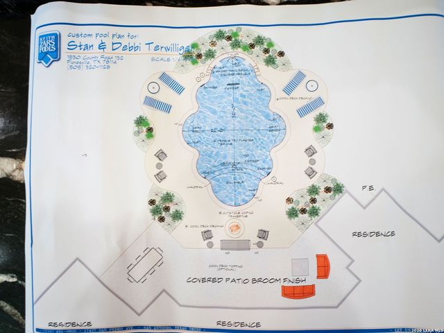 1530 County Road 132, Floresville, TX 78114