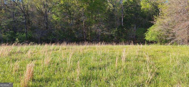 0 Middleton Church Road, Elberton, GA 30635