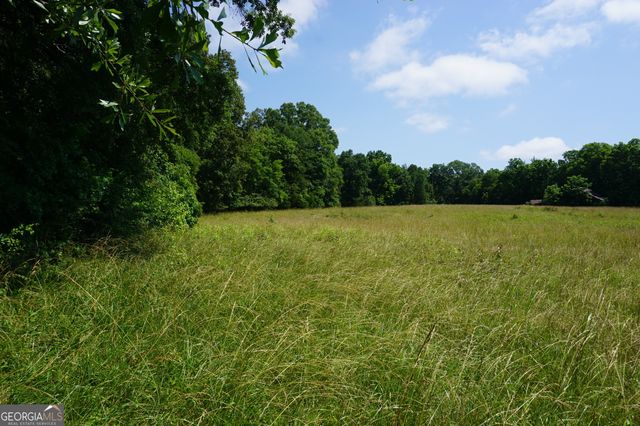 0 Middleton Church Road, Elberton, GA 30635