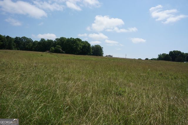0 Middleton Church Road, Elberton, GA 30635
