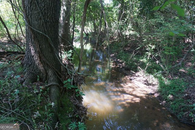 0 Middleton Church Road, Elberton, GA 30635