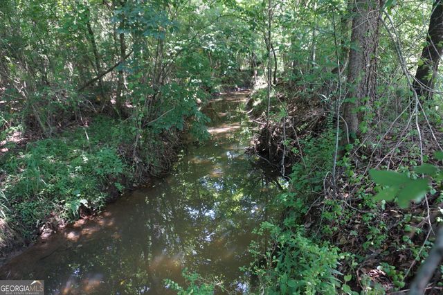 0 Middleton Church Road, Elberton, GA 30635