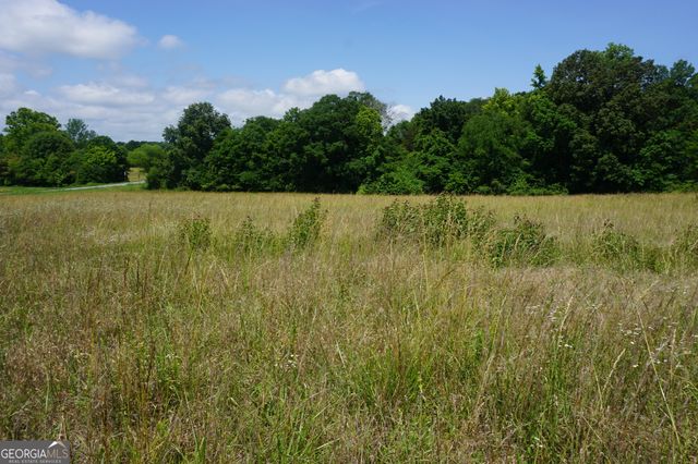 0 Middleton Church Road, Elberton, GA 30635