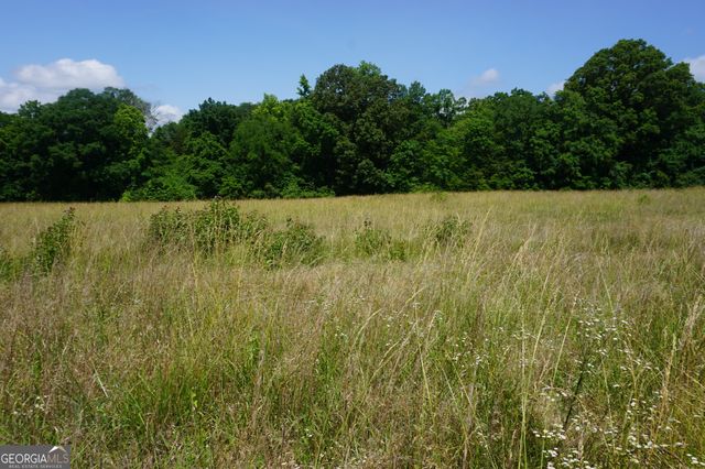 0 Middleton Church Road, Elberton, GA 30635