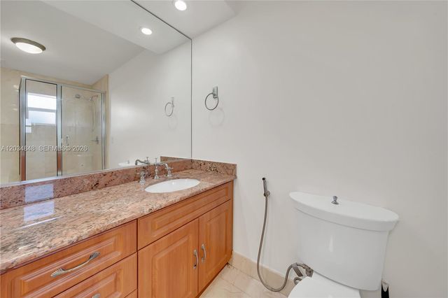 7600 SW 19th Ter C, Miami, FL 33155