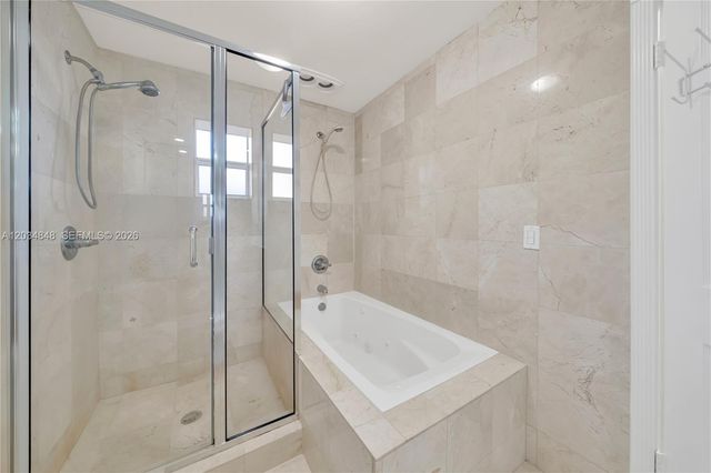 7600 SW 19th Ter C, Miami, FL 33155
