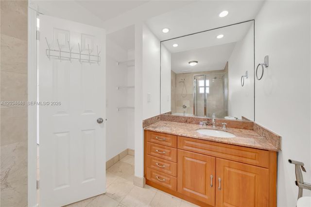 7600 SW 19th Ter C, Miami, FL 33155