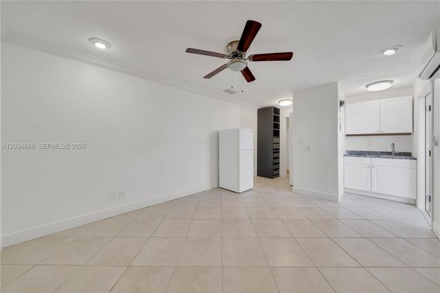 7600 SW 19th Ter C, Miami, FL 33155