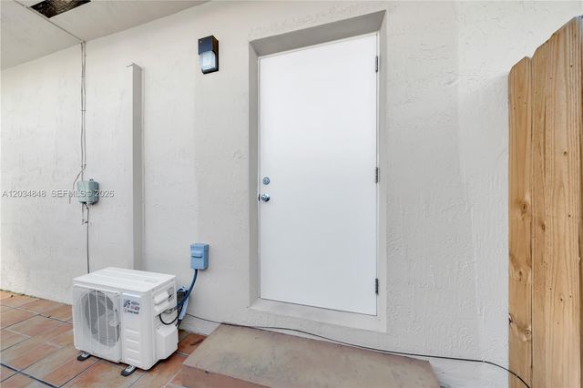 7600 SW 19th Ter C, Miami, FL 33155