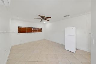 7600 SW 19th Ter C, Miami, FL 33155