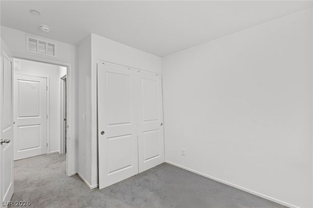 6113 Musas Garden Street, North Las Vegas, NV 89081