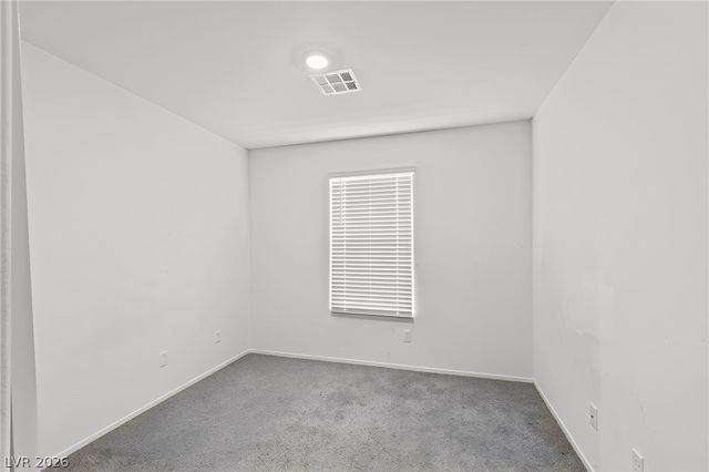 6113 Musas Garden Street, North Las Vegas, NV 89081