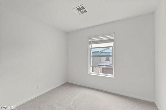 6113 Musas Garden Street, North Las Vegas, NV 89081