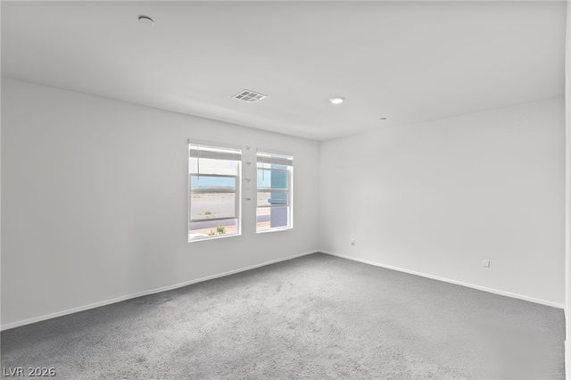 6113 Musas Garden Street, North Las Vegas, NV 89081