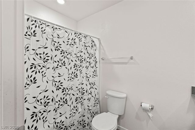 6113 Musas Garden Street, North Las Vegas, NV 89081