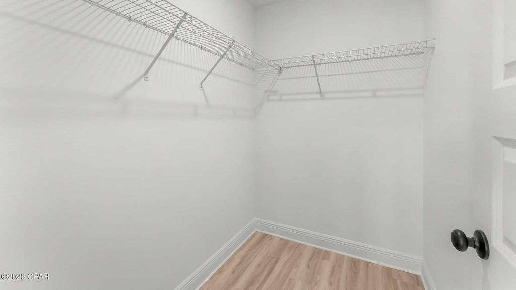 Image 25 of property listing at 3564 Sanctuary Drive, Panama City Beach, FL 32408
