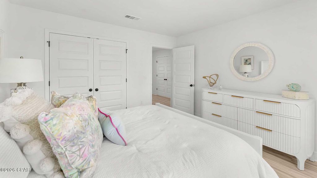 Image 32 of property listing at 3564 Sanctuary Drive, Panama City Beach, FL 32408