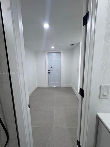 16240 NW 22nd Ave, Miami Gardens, FL 33054