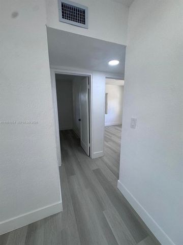 16240 NW 22nd Ave, Miami Gardens, FL 33054