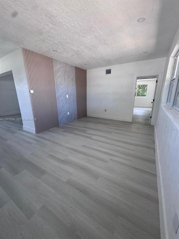 16240 NW 22nd Ave, Miami Gardens, FL 33054