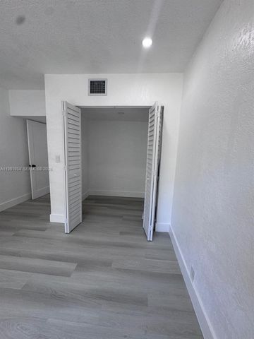 16240 NW 22nd Ave, Miami Gardens, FL 33054