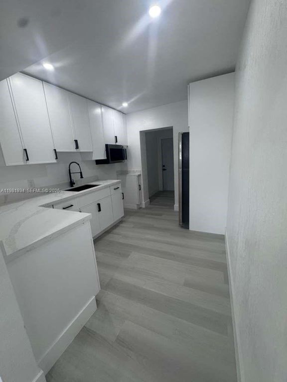 16240 NW 22nd Ave, Miami Gardens, FL 33054