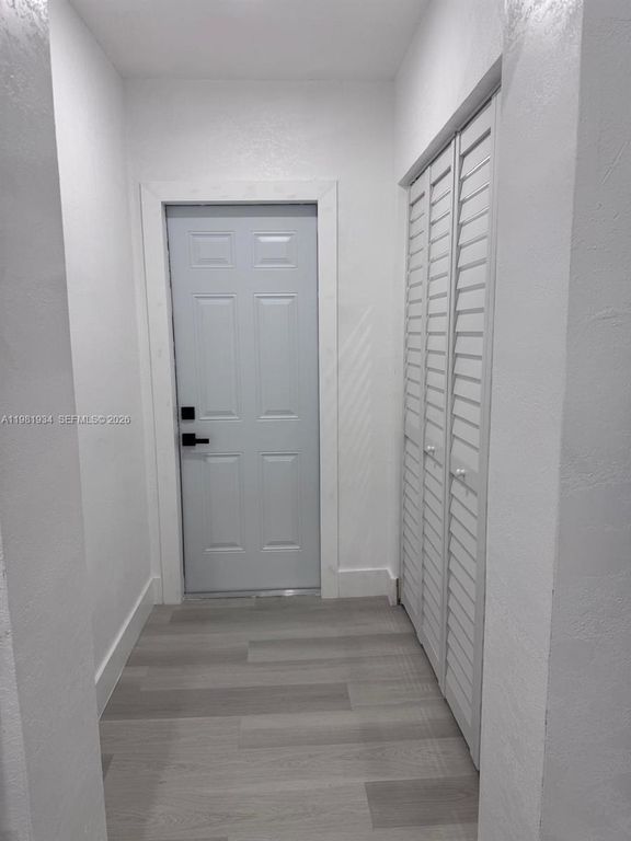 Image 18 of property listing at 16240 NW 22nd Ave, Miami Gardens, FL 33054