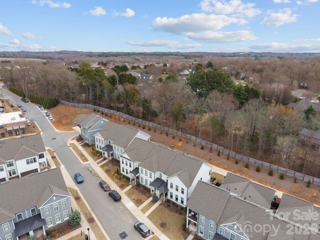 10149 Rainier Trail Drive NW 74, Huntersville, NC 28078