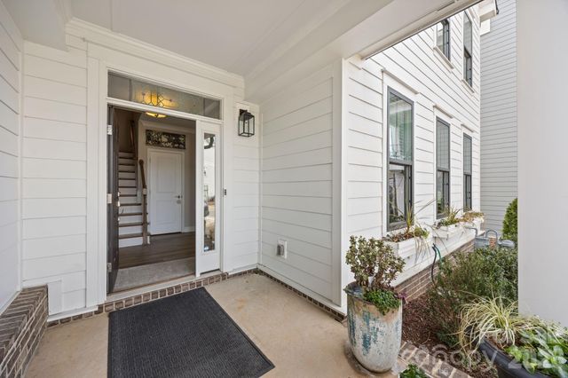 10149 Rainier Trail Drive NW 74, Huntersville, NC 28078