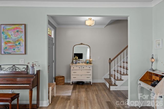 10149 Rainier Trail Drive NW 74, Huntersville, NC 28078