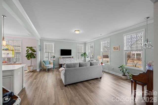 10149 Rainier Trail Drive NW 74, Huntersville, NC 28078