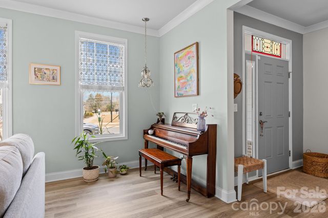 10149 Rainier Trail Drive NW 74, Huntersville, NC 28078