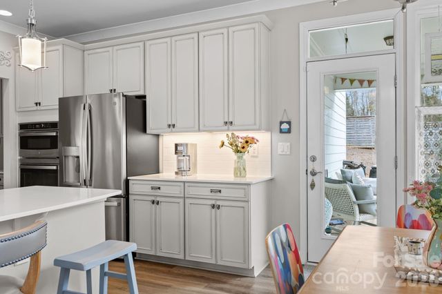 10149 Rainier Trail Drive NW 74, Huntersville, NC 28078