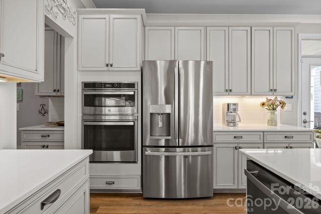 10149 Rainier Trail Drive NW 74, Huntersville, NC 28078