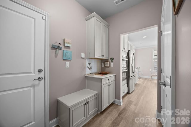 10149 Rainier Trail Drive NW 74, Huntersville, NC 28078