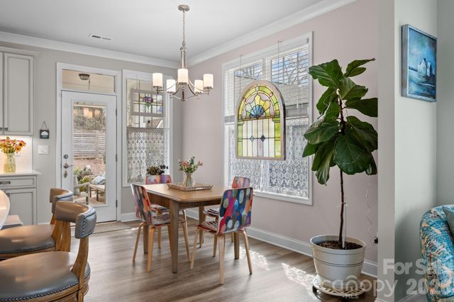 10149 Rainier Trail Drive NW 74, Huntersville, NC 28078