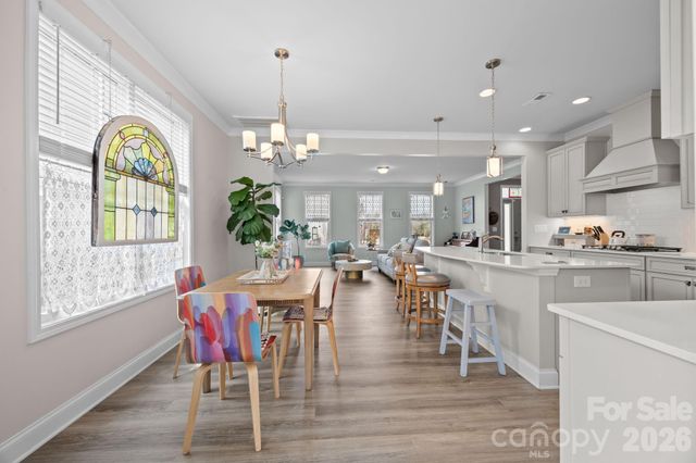 10149 Rainier Trail Drive NW 74, Huntersville, NC 28078