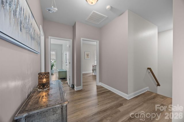 10149 Rainier Trail Drive NW 74, Huntersville, NC 28078