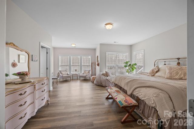 10149 Rainier Trail Drive NW 74, Huntersville, NC 28078