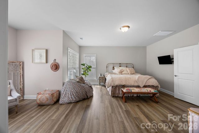 10149 Rainier Trail Drive NW 74, Huntersville, NC 28078